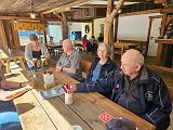 TOV Scharten (65)